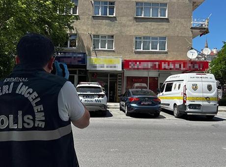 İki farklı şehir aynı acı! Kahreden haber