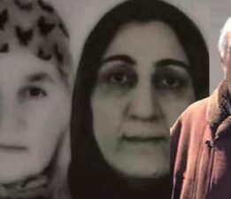 İki yengesini öldüren 73 yaşındaki katilin ifadesi ortaya çıktı
