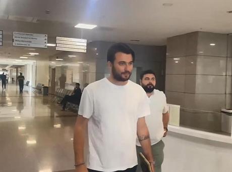 İmamoğlu’nun avukatı Mehmet Pehlivan tutuklandı