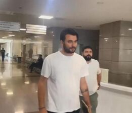 İmamoğlu’nun avukatı tutuklamaya sevk edildi
