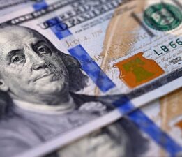 IMF’den kriz uyarısı: Zorlukla karşı karşıya kalacaklar