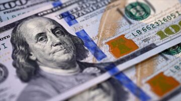 IMF’den kriz uyarısı: Zorlukla karşı karşıya kalacaklar