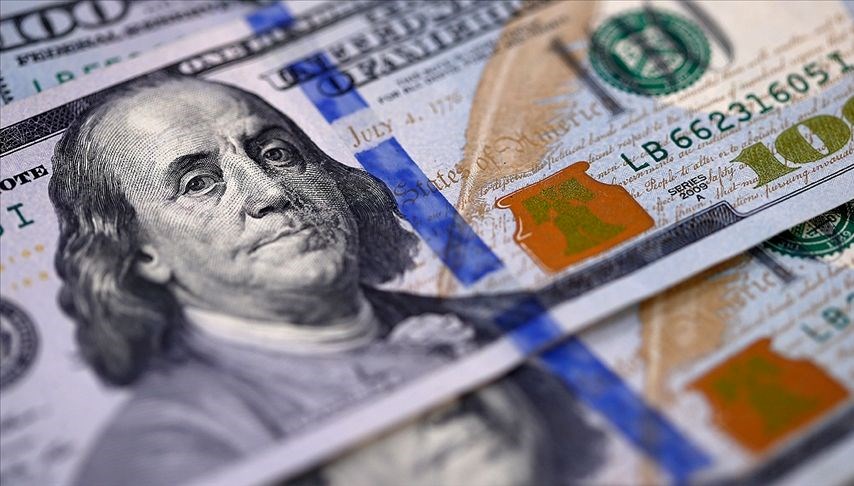 IMF’den kriz uyarısı: Zorlukla karşı karşıya kalacaklar