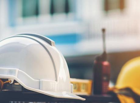 İnşaatta yeni dönem! Yapı ustalarına Bakanlık takibi
