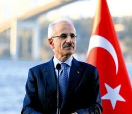 İptal edilen uçuşlar yeniden planlanıyor