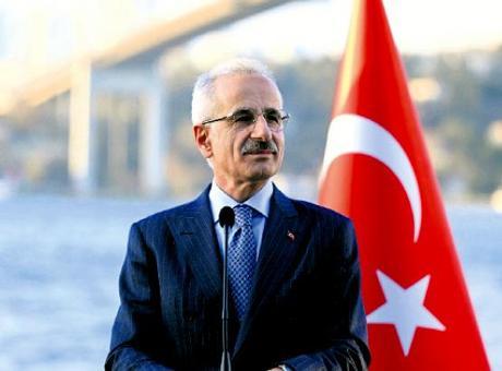 İptal edilen uçuşlar yeniden planlanıyor