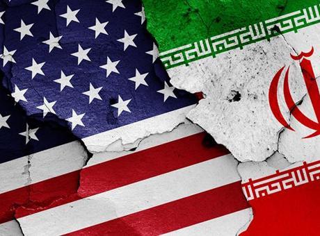 İran: ABD ile nükleer anlaşma ulaşılabilir ve hızlıca sağlanabilir
