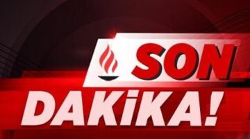 İran dini lideri Hamaney, ateşkesten sonra ilk defa konuştu: ABD’ye sert bir tokat attık!
