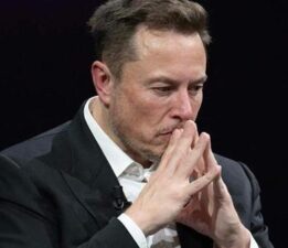 İran’dan Musk’ı şoke edecek haber: Kullananlara hapis cezası!