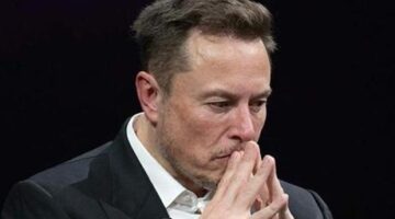 İran’dan Musk’ı şoke edecek haber: Kullananlara hapis cezası!