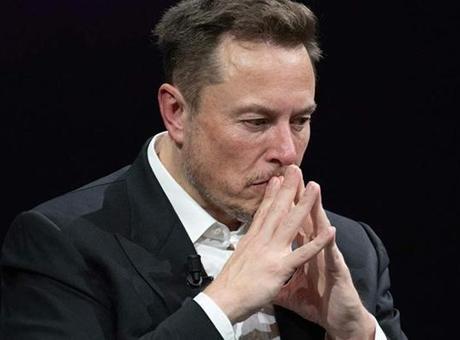 İran’dan Musk’ı şoke edecek haber: Kullananlara hapis cezası!