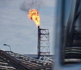 İran’dan sevkiyat devam ediyor mu? Bakan Bayraktar’dan doğal gaz açıklaması