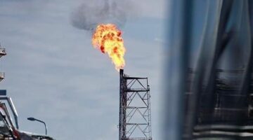 İran’dan sevkiyat devam ediyor mu? Bakan Bayraktar’dan doğal gaz açıklaması