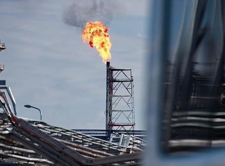 İran’dan sevkiyat devam ediyor mu? Bakan Bayraktar’dan doğal gaz açıklaması