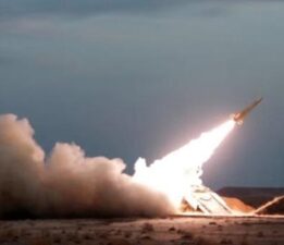 İran’ın savaş stratejisi değişti! Üst düzey yetkiliden kritik açıklama
