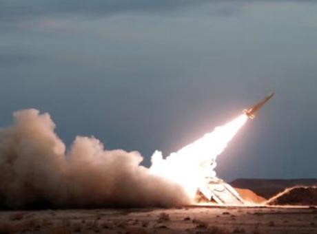 İran’ın savaş stratejisi değişti! Üst düzey yetkiliden kritik açıklama