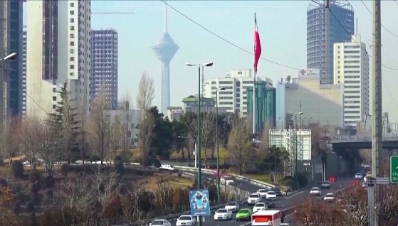 İran’ın tarihinde dönüm noktaları: Rehin alınma, nükleer anlaşma, protestolar…