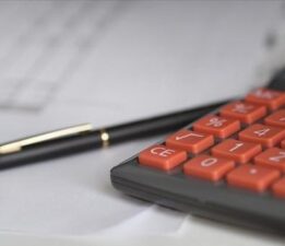 İş dünyası temsilcileri ihracat rakamlarını değerlendirdi