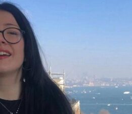 Işıl Öykü’nün ölümüne neden oldu! 48 saat sonra serbest bırakıldı: ‘Bu bize niye reva görülüyor’