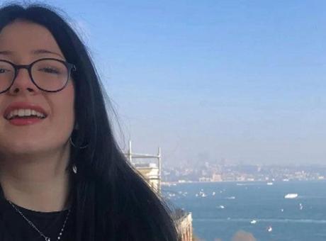 Işıl Öykü’nün ölümüne neden oldu! 48 saat sonra serbest bırakıldı: ‘Bu bize niye reva görülüyor’