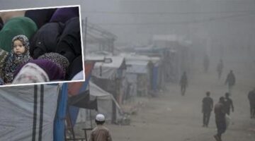 İsrail bayramda da ölüm saçmaya devam ediyor! Gazze’de en az 42 kişi öldü