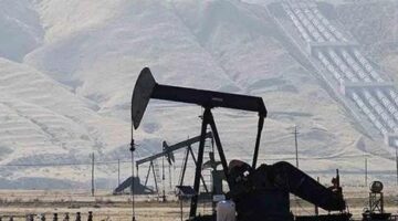 İsrail-İran ateşkesi sonrası petrolde yeni tahmin