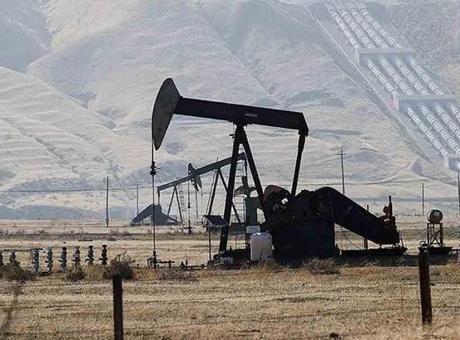 İsrail-İran ateşkesi sonrası petrolde yeni tahmin