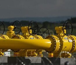 İsrail-İran savaşı küresel gaz piyasasını nasıl etkiler?