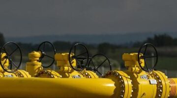 İsrail-İran savaşı küresel gaz piyasasını nasıl etkiler?