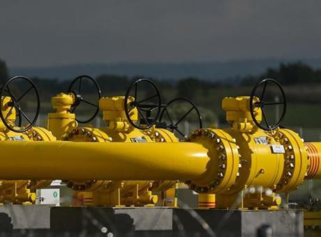 İsrail-İran savaşı küresel gaz piyasasını nasıl etkiler?