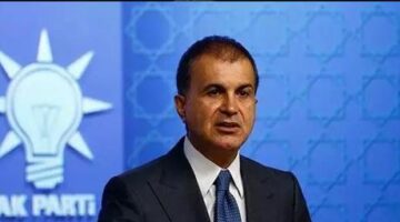 İsrail, İran’ı vurdu! AK Parti’den açıklama: Tüm dünya ortak somut tedbirler almalı