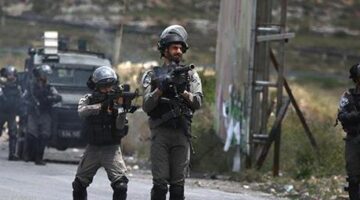 İsrail ordusundan Gazze Şeridi’nin kuzeyindeki Filistinliler için sürgün emri