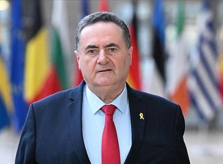 İsrail Savunma Bakanı’ndan Halil Hayye ve diğer Hamas yöneticilerine suikast tehdidi