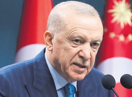 İsrail varlığını riske ediyor