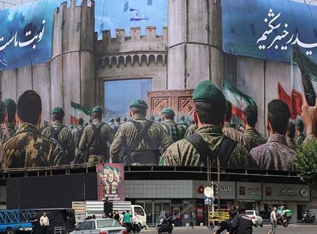 İsrail’in İran’a saldırılarında 3 nükleer bilim insanı daha hayatını kaybetti
