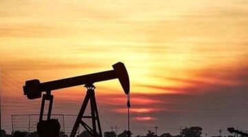 İsrail’in İran’a saldırmasından sonra petrol fiyatları uçuşa geçti