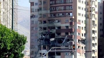 İsrail’in İran’a yönelik saldırılarına ilişkin provokatif paylaşım yapanlara soruşturma