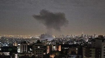 İsrail’in saldırıları sürüyor! İstihbarat Başkanı ile iki general hayatını kaybetti