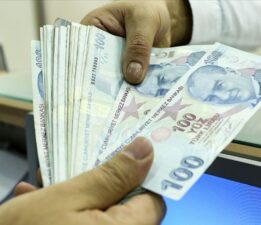 İşsizlik maaşları bayramdan önce yatacak mı? 2025 haziran ayı işsizlik maaşı ödemeleri