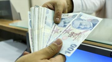 İşsizlik maaşları bayramdan önce yatacak mı? 2025 haziran ayı işsizlik maaşı ödemeleri