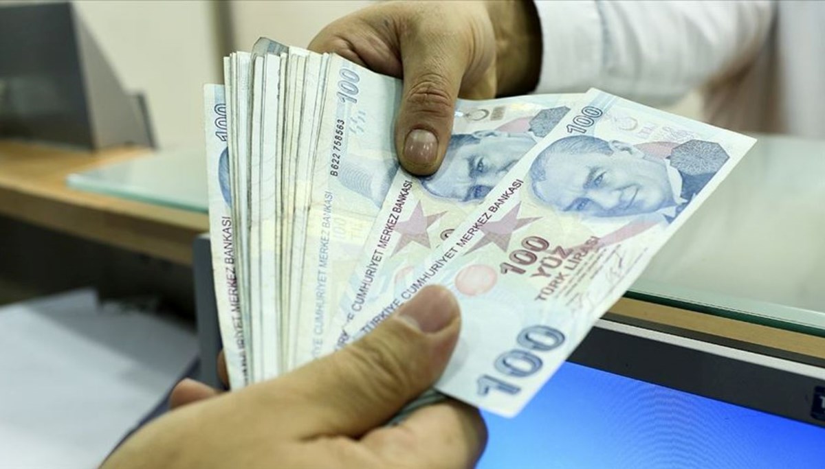 İşsizlik maaşları bayramdan önce yatacak mı? 2025 haziran ayı işsizlik maaşı ödemeleri