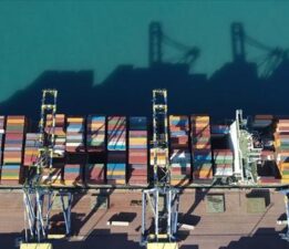 İstanbul İhracatçı Birliklerinden 5 milyar 180 milyon dolarlık ihracat