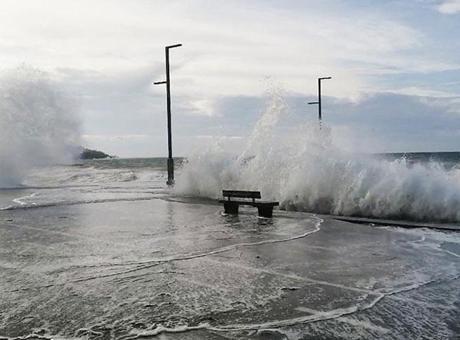 İstanbul Valiliğinden flaş uyarı! 5 gün boyunca sürecek