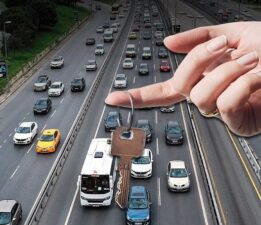 İstanbul’da deprem sonrası kiralarda değişim: E-5 yolu sınır oldu
