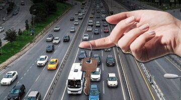 İstanbul’da deprem sonrası kiralarda değişim: E-5 yolu sınır oldu