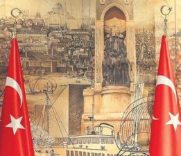 İstanbul’da kritik gün
