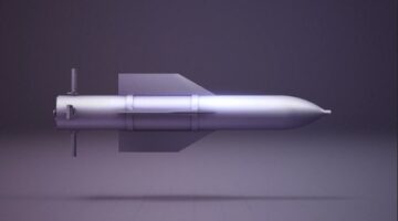 İşte Fordo nükleer tesisini vuran Amerikan bombaları!