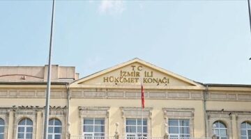 İzmir Valiliği’nden kurban bağışı kampanyası iddiaları için yalanlama