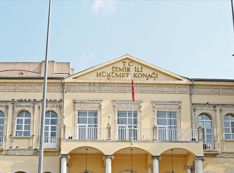 İzmir Valiliği’nden kurban bağışı kampanyası iddiaları için yalanlama