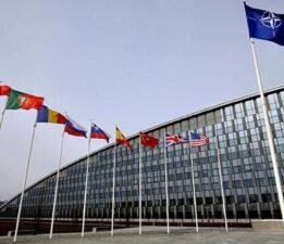 Japonya ve Güney Kore liderleri, NATO Zirvesi’ne bizzat katılmayacak!